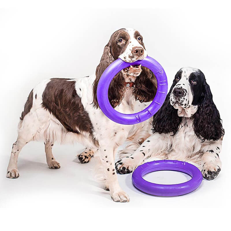 Puller igrača Standard, 2 kom - fi 28 cm (2)