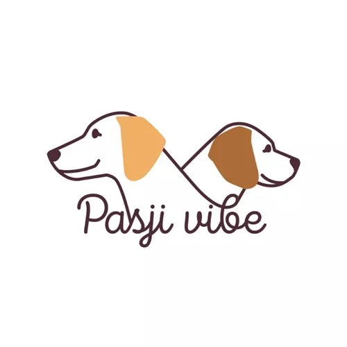 Pasji vibe