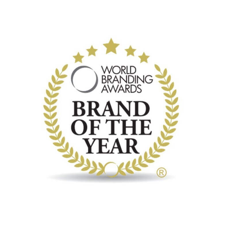 Sanicat posip iz reciklirane celuloze (7)