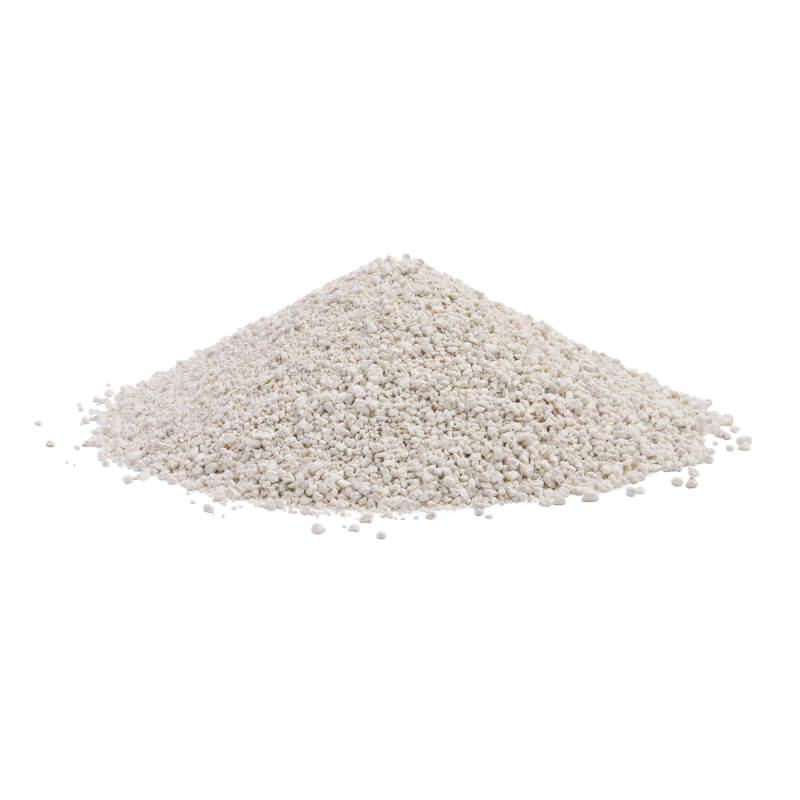 Sanicat posip Active White (4)