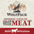 WolfPack Delicatesse mesna klobasa - govedina (2)