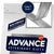 Advance veterinarska dieta za mačke Gastroenteric - puran in riž - 1,5 kg (5)
