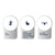 Advance veterinarska dieta Atopic Medium/Maxi - kunec - 3 kg (4)