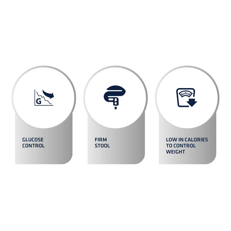 Advance veterinarska dieta Diabetes - 3 kg (3)