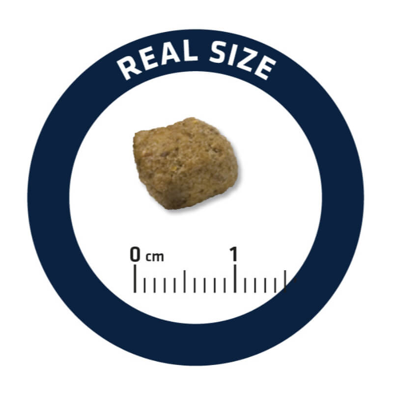 Advance veterinarska dieta Diabetes - 3 kg (4)