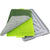 Pawise Green Trainer komplet za učenje sobne čistoče - 43 x 67 cm (3)