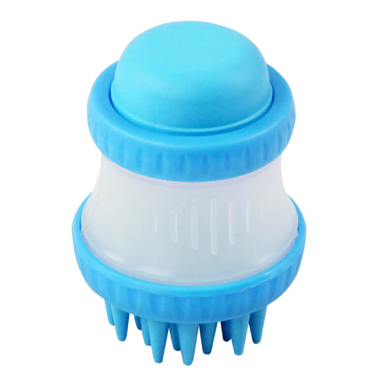 Pawise krtača za kopanje - 10,5 cm