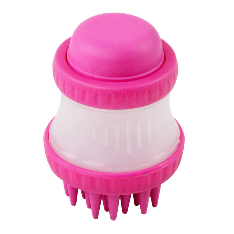 Pawise krtača za kopanje - 10,5 cm (2)