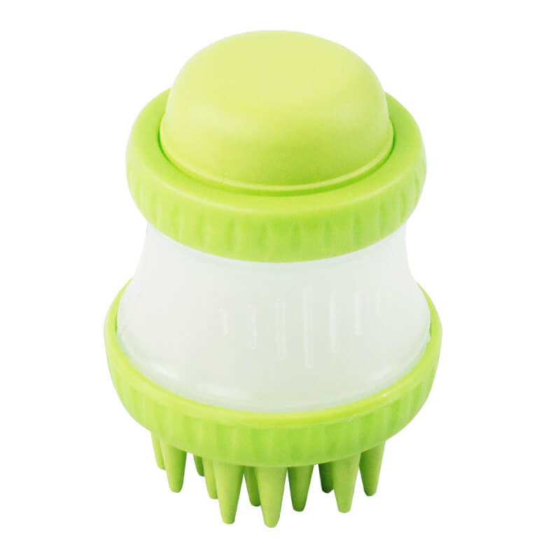 Pawise krtača za kopanje - 10,5 cm (3)