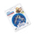 Pawise Tie-Out jeklena vrv za privez - do 27 kg - 6 m