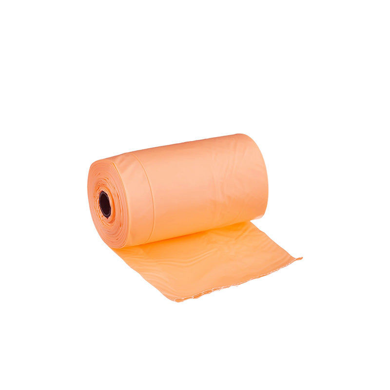 Pawise bio drečke refil - 3 x 10 kos (2)
