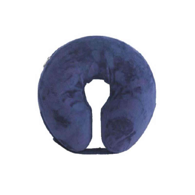 Pawise napihljiv zaščitni ovratnik - 25 - 33 cm