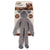 All For Paws igrača Cuddle Cracker - 43 cm (3)