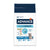 Advance Adult Sterilized - puran