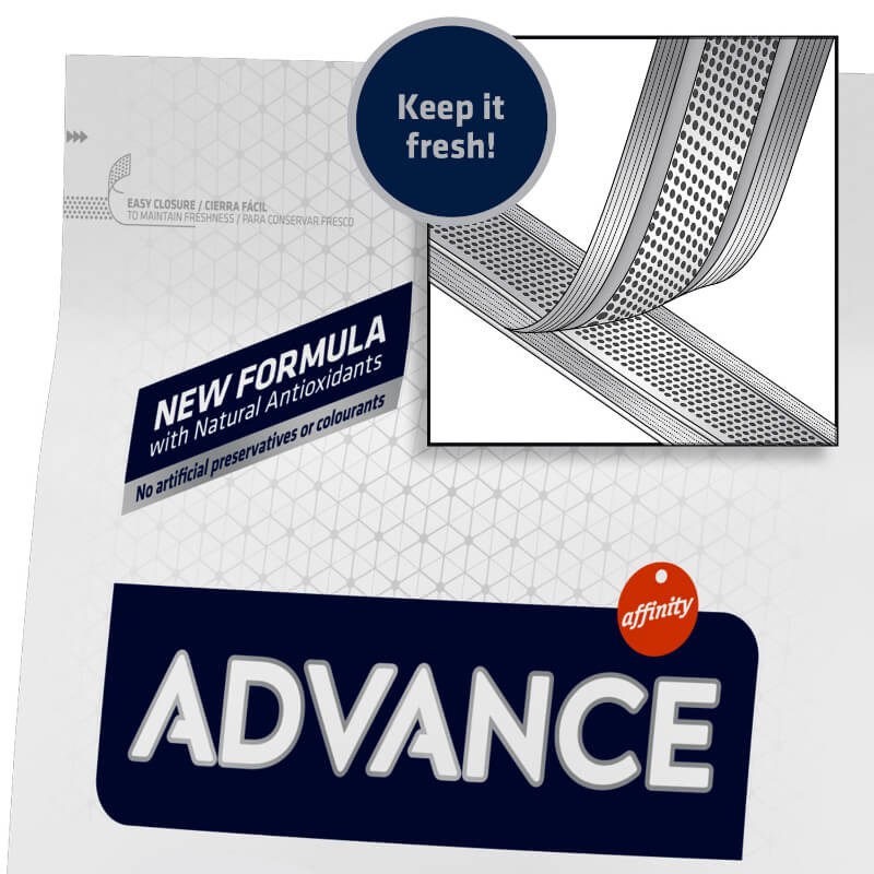 Advance Adult Sterilized - puran (4)