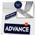 Advance Adult Sterilized - puran (4)