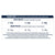 Advance Adult Sterilized - puran (5)