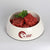Good4Dogs divjačina - 1 kg (8x125g)