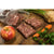 Good4Dogs divjačina - 1 kg (8x125g)