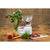 Good4Dogs divjačina - 1 kg (8x125g)