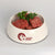 Good4Dogs ovčetina - 1 kg (8x125g) (2)