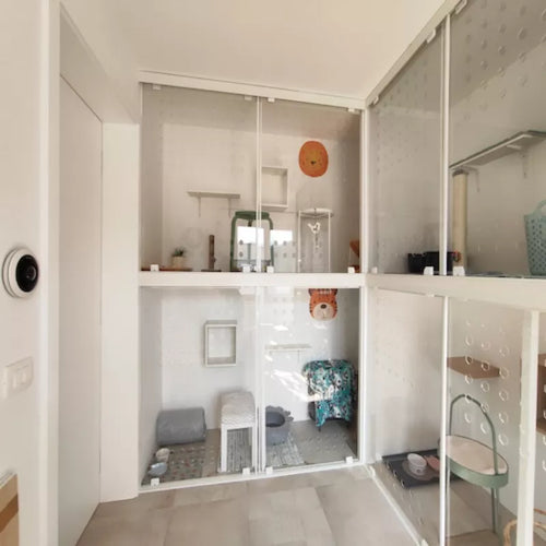 Spletna trgovina Mr.Pet