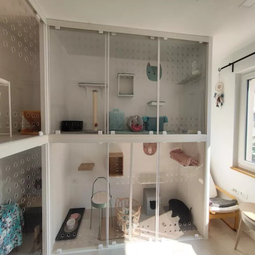 Spletna trgovina Mr.Pet