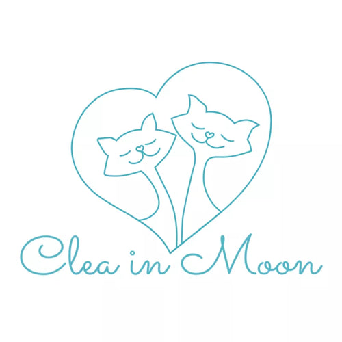 Spletna trgovina Mr.Pet