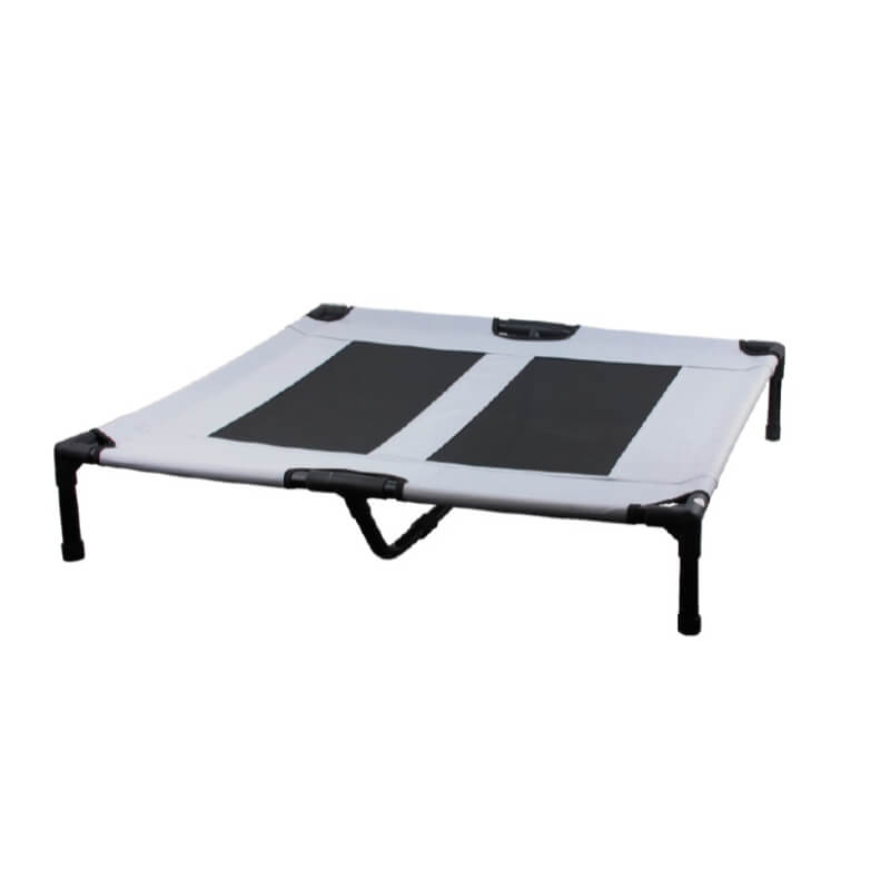 Pawise ležalnik Pet Cot (2)