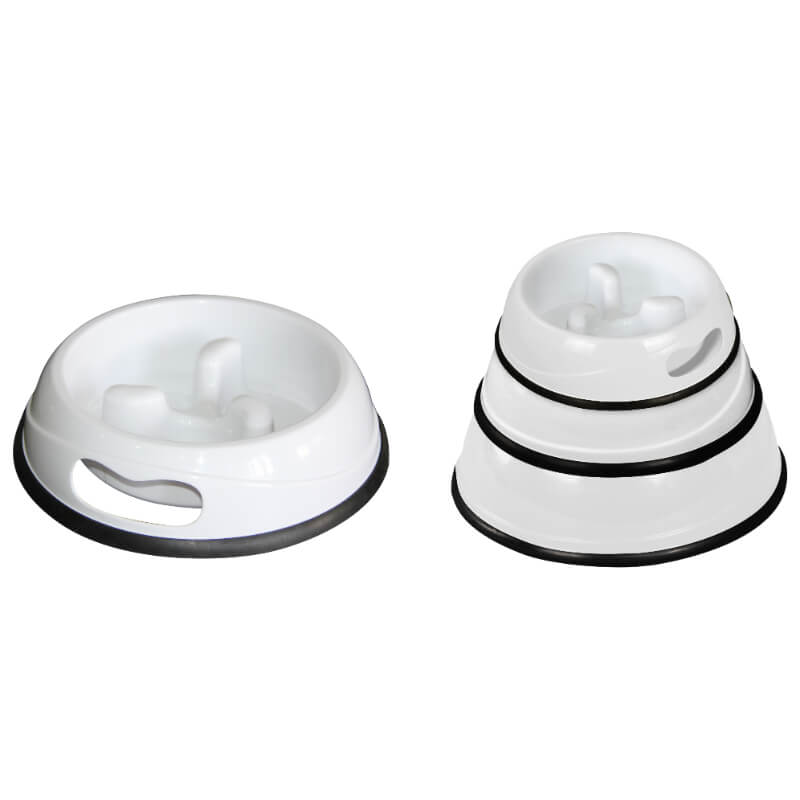 Pawise posoda Slow Feeding (2)