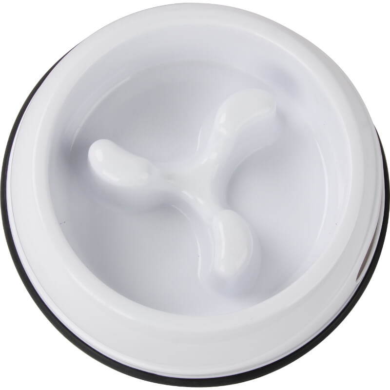 Pawise posoda Slow Feeding (3)