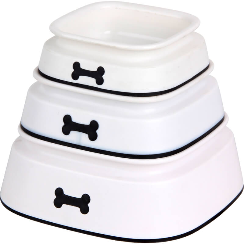 Pawise plastična posoda Anti Slip (2)