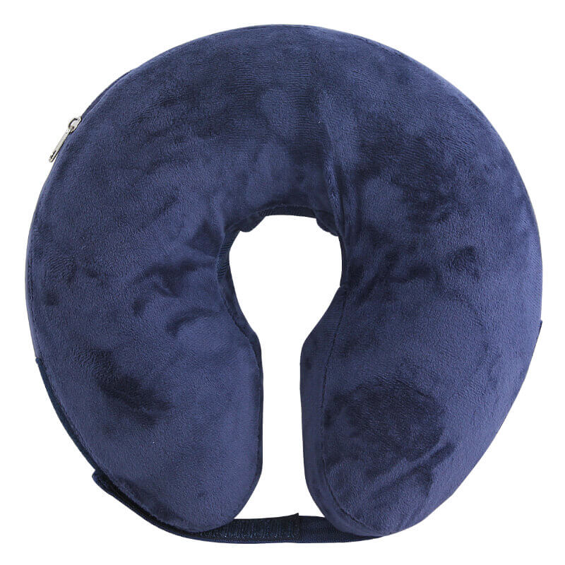 Pawise napihljiv zaščitni ovratnik