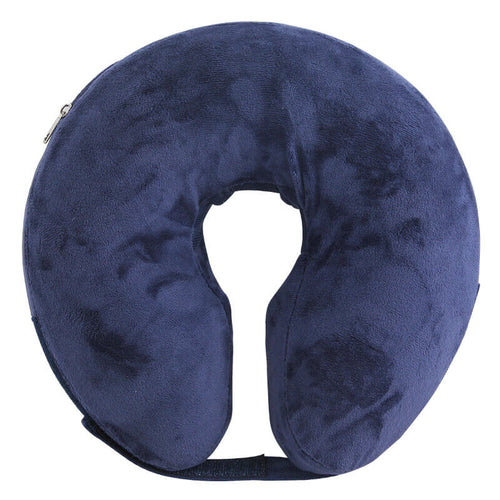 Pawise napihljiv zaščitni ovratnik