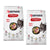 Ontario Cat Sterilised - ovca - 2 x 6,5 kg