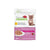 Natural Trainer Cat Kitten&Young, vrečka - piščanec - 85 g - 85 g