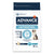 Advance veterinarska dieta Gastroenteric