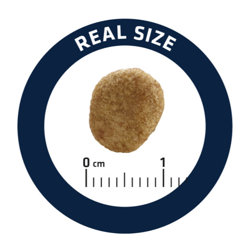 Advance veterinarska dieta Weight Balance (4)