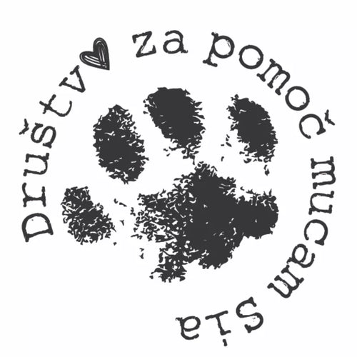 Spletna trgovina Mr.Pet