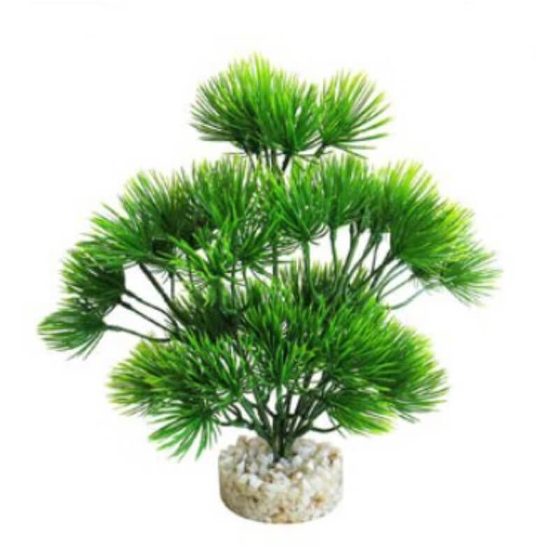 Sydeco dekor Japanese Tree