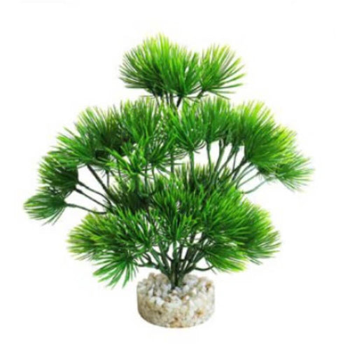 Sydeco dekor Japanese Tree