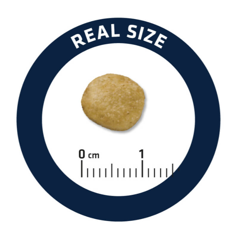 Advance veterinarska dieta Renal (4)