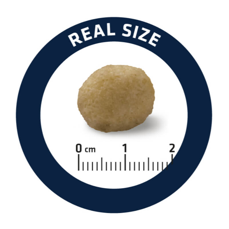 Advance veterinarska dieta Hypoallergenic (4)