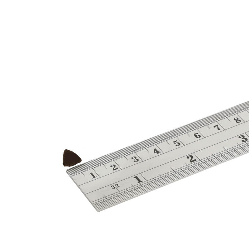 Fish4Dogs Sea Jerky Superstars sardine - 150 g (2)