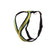 TrOP oprsnica Base Harness, rumeno modra - M (3)