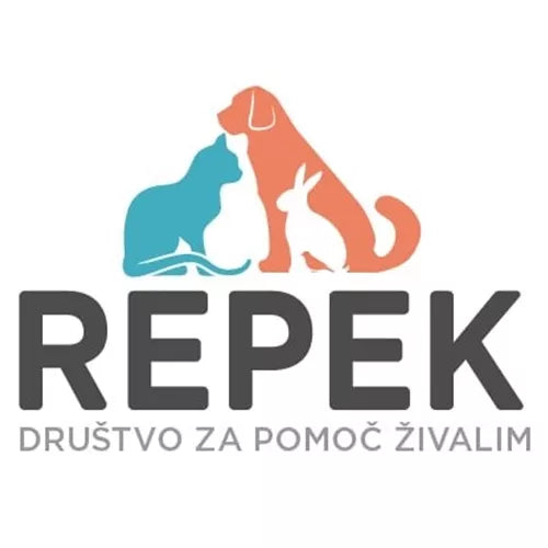 Spletna trgovina Mr.Pet