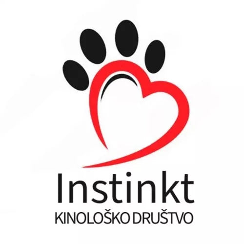 Spletna trgovina Mr.Pet