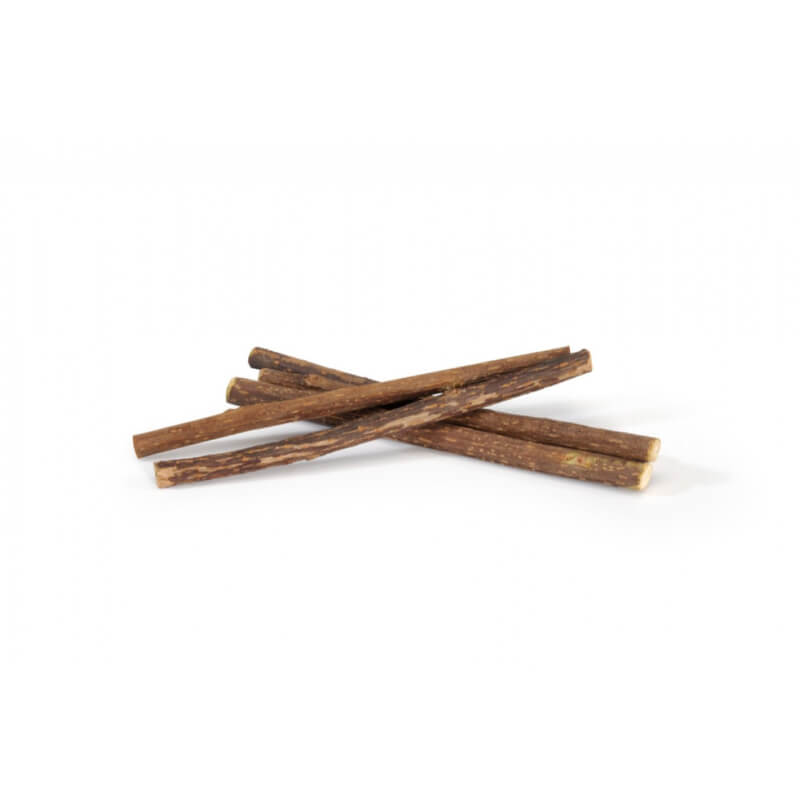 Camon igrača matatabi, palčke - 12 cm, 5 kos (2)