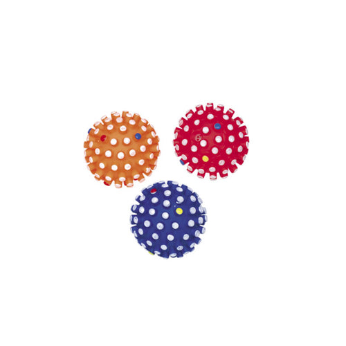 Nobby žoga Classic - 6 cm