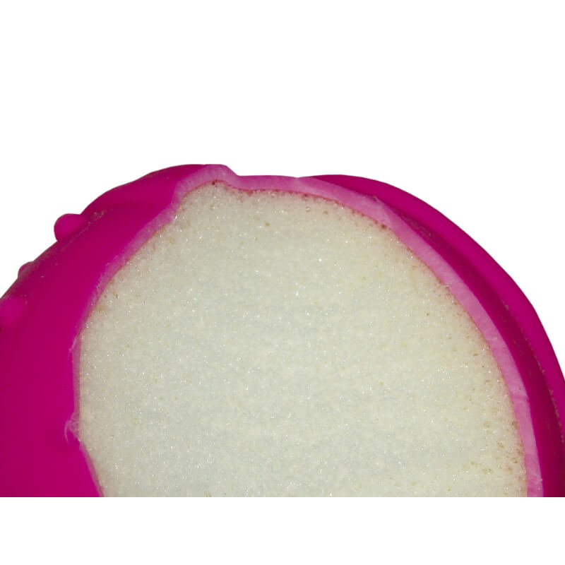 Nobby lateks igrača žoga ali kost - 8,5cm/7 cm (2)